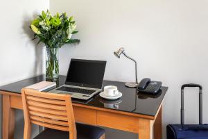 Quest Williamstown North - Guest Reviews and Satisfaction