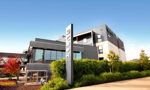 Quest Wodonga - Guest Satisfaction Ratings