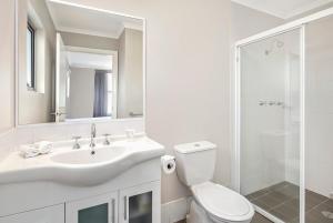 Quest Wollongong - Guest Feedback Highlights