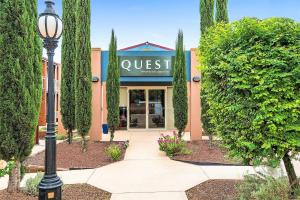 Quest Yelverton Kalgoorlie - Popular Facilities