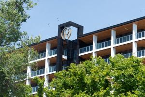 R Hotel Geelong - Nearby Attractions and Activities