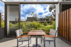 RACV Healesville Country Club & Resort - Recreational Facilities