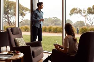 RACV Inverloch Resort - Guest Ratings and Feedback