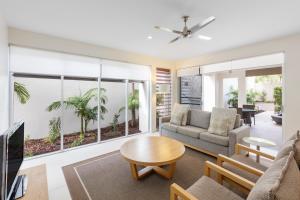 RACV Noosa Resort - Guest Ratings and Feedback