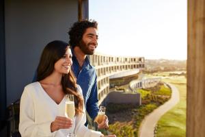 RACV Torquay Resort - Exceptional Guest Ratings and Feedback