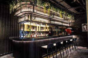 Radisson RED London Greenwich The O2 - Pet Policy and Charges