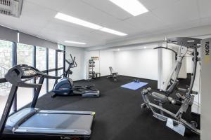 Ramada Diplomat Canberra - Guest Feedback