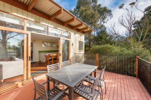 Ramada Resort by Wyndham Phillip Island - Guest Reviews and Ratings