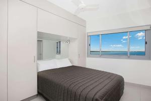 Ramada Suites by Wyndham Zen Quarter Darwin - Business Facilities