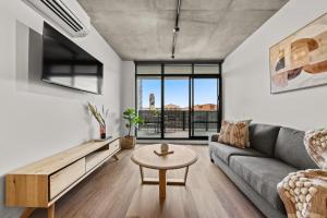 Rambla at Solarino House - Guest Ratings and Feedback