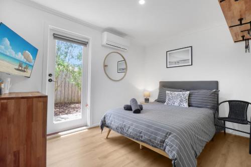 Recharge in Waurn Ponds - Exceptional Amenities