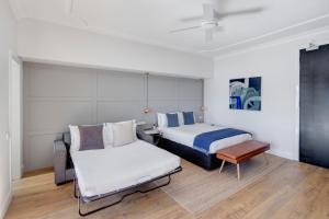 Regents Court Sydney - Guest Experiences and Ratings