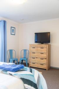 Relax in San Remo - General Facilities