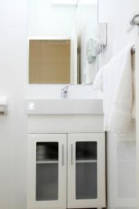 Renmark Motor Inn - Policies and Booking
