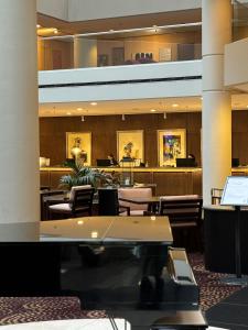 Residence on Langley Park - Guest Reviews