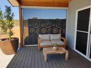 River Retreats Kalbarri - Surrounding Attractions