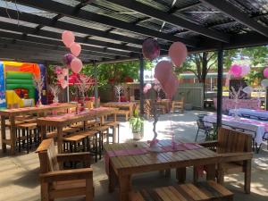 Riverina Hotel - Guest Feedback