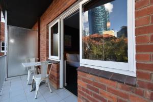 Riverview on Mount Street - House Rules and Policies