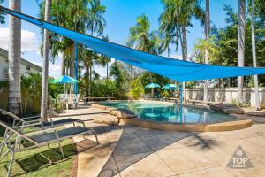 Riverview Tourist Village - Guest Reviews Highlights
