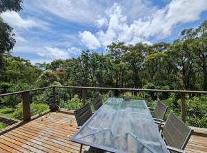 Rose Hill Estate - Policies and House Rules