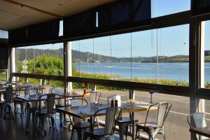 Rosevears Riverview Hotel - Facilities and Amenities