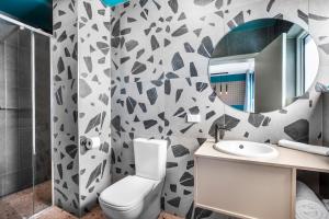Royal Hotel by Nightcap Social - Booking Information and Contact