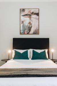 Royal Hotel Wyong - Guest Experience Highlights