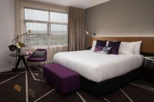 Rydges Campbelltown - Convenient Amenities and Facilities