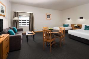 Rydges Darwin Central - Dining Options