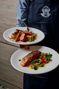 Rydges Geelong - Recreational Facilities