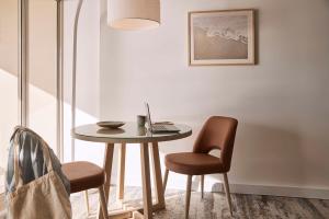 Rydges Hotel Port Macquarie - Wellness and Recreational Facilities