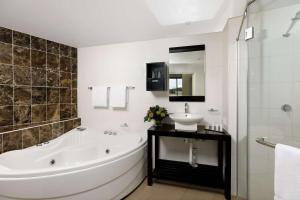 Rydges Mount Panorama Bathurst - Guest Ratings and Feedback