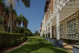 Rydges Newcastle - Booking Policies