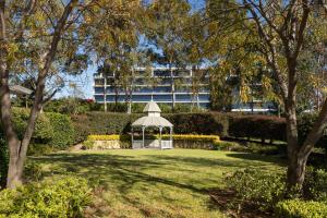 Rydges Norwest Sydney - Guest Ratings
