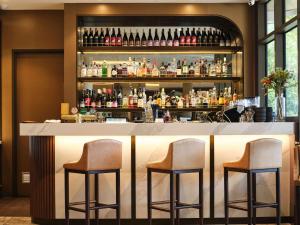 Rydges Ringwood - Exceptional Guest Experience Reviews