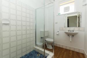 Scarborough Apartments - Check-in and Check-out Policies