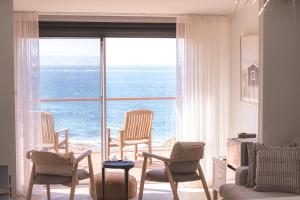 Sea Dragon Kangaroo Island - Guest Feedback Highlights