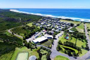 Serenity Diamond Beach - Guest Reviews
