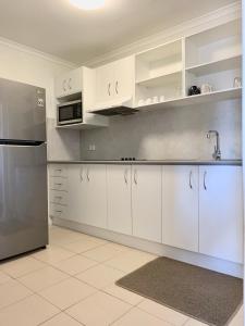 Shellharbour Resort and Conference Centre - Dining Experiences