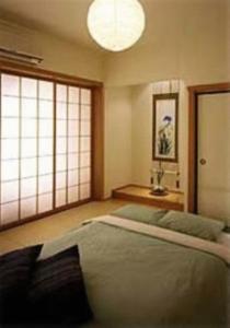Shizuka Ryokan Japanese Country Spa & Wellness Retreat - Guest Reviews and Ratings
