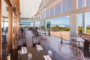 Silverwater Resort Phillip Island - Guest Reviews and Ratings