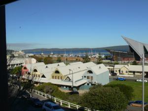 Six Degrees Boutique Hotel - Important Notes and Safety