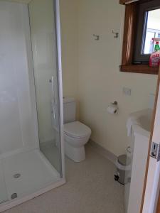Smugglers Rest Apartments Dover - Culinary Delights and Dining Options