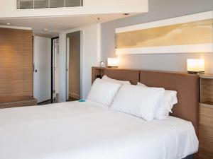 Sofitel Gold Coast Broadbeach - Recreational Facilities