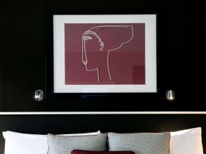 Sofitel Lafayette Square Washington DC - Guest Feedback