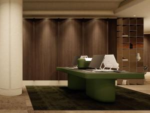 Sofitel Sydney Wentworth - Guest Ratings and Feedback