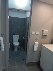 Solomon Inn Motel Figtree - Guest Ratings and Feedback