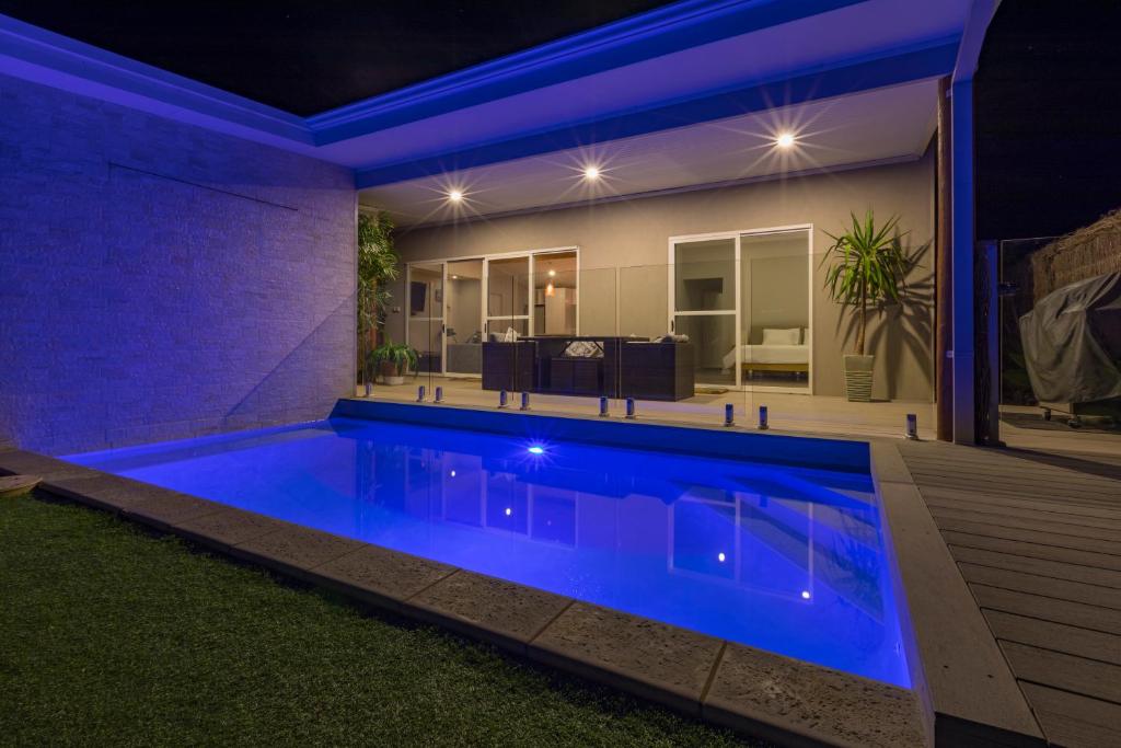 Best Hotels In Kalbarri