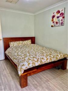 Somerville Secure Accommodation - Exploring the Kalgoorlie Region