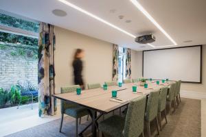 Spicers Potts Point - Wellness and Fitness